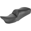 Șa ROADSOFA SADDLEMEN 897-06-187 thumb