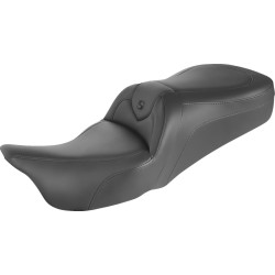 Șa ROADSOFA SADDLEMEN 897-06-187 Șa ROADSOFA SADDLEMEN 897-06-187