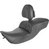 Șa ROADSOFA BR SADDLEMEN 897-06-187BR