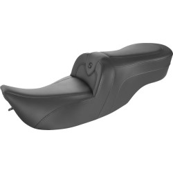 Șa ROADSOFA SADDLEMEN 897-07-187