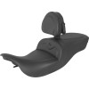 Șa ROADSOFA BR SADDLEMEN 897-07-187BR