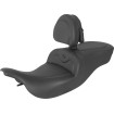 Șa ROADSOFA BR SADDLEMEN 897-07-187BR thumb