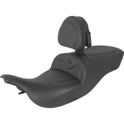 Șa ROADSOFA BR SADDLEMEN 897-07-187BR