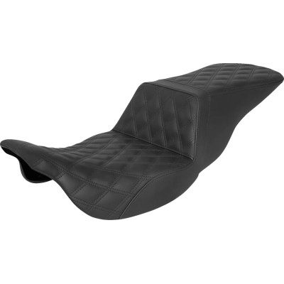 Șa step up LS FLH SADDLEMEN 808-07B-195