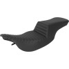 Șa step up TR FLH SADDLEMEN 897-07-191