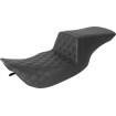 Șa step up LS driver FL SADDLEMEN 897-06-192 Șa step up LS driver FL SADDLEMEN 897-06-192 thumb