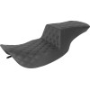 Șa step up LS FLH SADDLEMEN 897-06-195