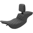 Șa tour step up full ls SADDLEMEN 897-07-195BR Șa tour step up full ls SADDLEMEN 897-07-195BR thumb