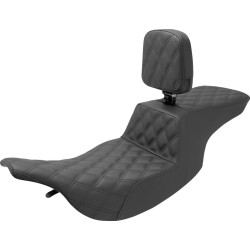 Șa tour step up full ls SADDLEMEN 897-07-195BR Șa tour step up full ls SADDLEMEN 897-07-195BR