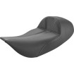 Șa Dominator Solo - extinsă - cu cusături - neagră cu cusături gri - FL SADDLEMEN 897-06-0042 Șa Dominator Solo - extinsă - cu cusături - neagră cu cusături gri - FL SADDLEMEN 897-06-0042 thumb