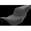 Șa Step-Up - rază extinsă SADDLEMEN 808-07B-178 Șa Step-Up - rază extinsă SADDLEMEN 808-07B-178 thumb