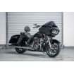 Șa RoadSofa - cu încălzire - cu spătar SADDLEMEN 808-07B-189BR Șa RoadSofa - cu încălzire - cu spătar SADDLEMEN 808-07B-189BR thumb