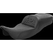 Șa RoadSofa - cu încălzire - rază extinsă SADDLEMEN 808-07B-190 Șa RoadSofa - cu încălzire - rază extinsă SADDLEMEN 808-07B-190 thumb