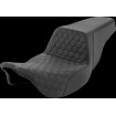 Șa în trepte HC SADDLEMEN 808-07B-177 Șa în trepte HC SADDLEMEN 808-07B-177 thumb