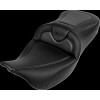 Șa ROADSOFA CF cusătură neagră SADDLEMEN 808-07B-18500