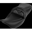 Șa ROADSOFA CF cusătură neagră SADDLEMEN 808-07B-18500 Șa ROADSOFA CF cusătură neagră SADDLEMEN 808-07B-18500 thumb
