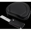 Șa ROADSOFA CF cu cusătură neagră SADDLEMEN 808-07B-185B0 Șa ROADSOFA CF cu cusătură neagră SADDLEMEN 808-07B-185B0 thumb