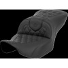 Șa ROADSOFA LS SADDLEMEN 823-07-182