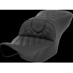 Șa ROADSOFA LS SADDLEMEN 823-07-182 Șa ROADSOFA LS SADDLEMEN 823-07-182 thumb