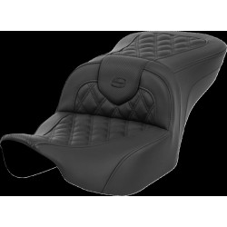 Șa ROADSOFA LS SADDLEMEN 823-07-182 Șa ROADSOFA LS SADDLEMEN 823-07-182