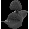 Șa ROADSOFA cu BR LS SADDLEMEN 823-07-182BR Șa ROADSOFA cu BR LS SADDLEMEN 823-07-182BR thumb