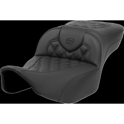 Șa ROADSOFA LS EXT RCH SADDLEMEN 823-07-184 Șa ROADSOFA LS EXT RCH SADDLEMEN 823-07-184