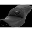 Șa ROADSOFA CF SADDLEMEN 823-07-185 Șa ROADSOFA CF SADDLEMEN 823-07-185 thumb