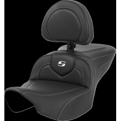 Șa ROADSOFA CF cu BR SADDLEMEN 823-07-185BR