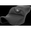 Șa ROADSOFA CF EXT RCH SADDLEMEN 823-07-186 Șa ROADSOFA CF EXT RCH SADDLEMEN 823-07-186 thumb