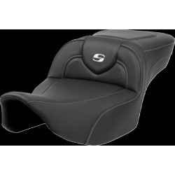 Șa ROADSOFA CF EXT RCH SADDLEMEN 823-07-186