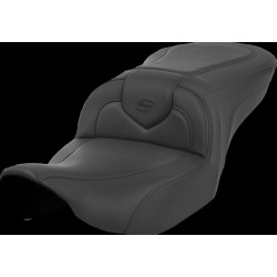 Șa ROADSOFA SADDLEMEN 823-07-187 Șa ROADSOFA SADDLEMEN 823-07-187