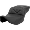 Șa ROADSOFA EXT RCH SADDLEMEN 823-07-188 Șa ROADSOFA EXT RCH SADDLEMEN 823-07-188 thumb