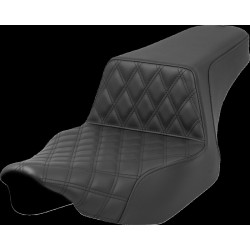Șa step up front LS SADDLEMEN 823-07-172 Șa step up front LS SADDLEMEN 823-07-172