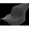 Șa step up rear LS SADDLEMEN 823-07-173