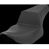 Șa step up gripper SADDLEMEN 823-07-174