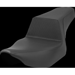 Șa step up gripper SADDLEMEN 823-07-174