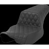 Șa step up ls SADDLEMEN 823-07-175