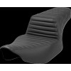 Scaun față step up TR/spate LS SADDLEMEN 823-07-176