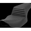 Scaun față step up TR/spate LS SADDLEMEN 823-07-176 Scaun față step up TR/spate LS SADDLEMEN 823-07-176 thumb