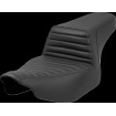 Șa step up TR EXT RCH SADDLEMEN 823-07E-171 Șa step up TR EXT RCH SADDLEMEN 823-07E-171 thumb