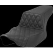 Șa step up front LS EXT RCH SADDLEMEN 823-07E-172 Șa step up front LS EXT RCH SADDLEMEN 823-07E-172 thumb