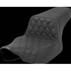 Șa step up front LS EXT RCH SADDLEMEN 823-07E-172 Șa step up front LS EXT RCH SADDLEMEN 823-07E-172