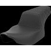 Șa în trepte spate LS EXT RCH SADDLEMEN 823-07E-173 Șa în trepte spate LS EXT RCH SADDLEMEN 823-07E-173 thumb