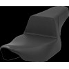 Șa step up gripper EXT RCH SADDLEMEN 823-07E-174
