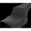 Șa step up gripper EXT RCH SADDLEMEN 823-07E-174 thumb