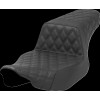 Șa step up full ls ext rch SADDLEMEN 823-07E-175