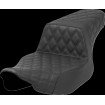 Șa step up full ls ext rch SADDLEMEN 823-07E-175 Șa step up full ls ext rch SADDLEMEN 823-07E-175 thumb
