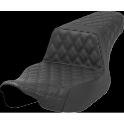 Șa step up full ls ext rch SADDLEMEN 823-07E-175 Șa step up full ls ext rch SADDLEMEN 823-07E-175