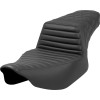 Șa step up față TR/spate LS SADDLEMEN 823-07E-176