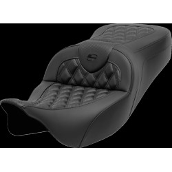 Șa ROADSOFA CF LS SADDLEMEN 808-07B-20600 Șa ROADSOFA CF LS SADDLEMEN 808-07B-20600